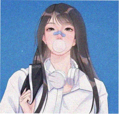 马伯骞 偷偷藏不住电视剧
