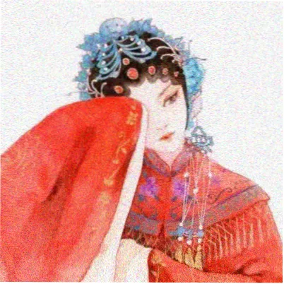 曾黎 偷偷藏不住免费播放